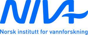 NIVA_logo_norsk-fullt-navn