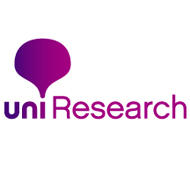uni_research