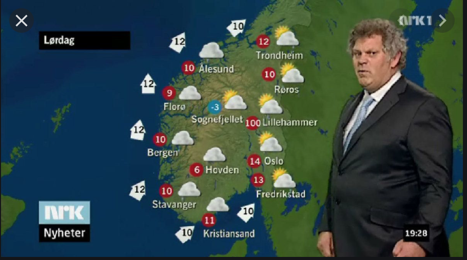 Норвежский прогноз погоды в калининграде. Weather Forecast Norway. Норвегия погода. Weather Forecast побережья Норвегии. Прогноз погоды в Норвегии.